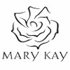 Сайт лидера бизнес-группы Mary Kay